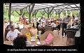 Zaterdag 15-6-2013 (64)